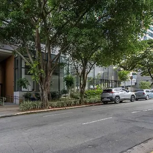 Apartamento Especial Moema Pra Voce!, São Paulo